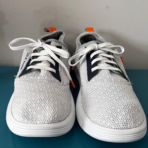 Cole Haan sneakers